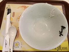 -真功夫(大德路店)