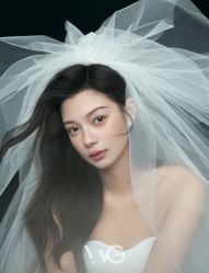 -薇阁创影·仪式感珍藏影像