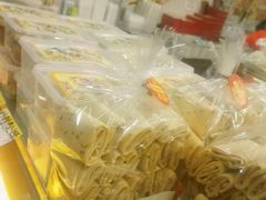 -赞记龙凤礼饼(广州市二宫向群宾馆店)