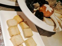 -七秒鱼·斑鱼火锅(太阳城店)