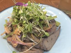 -群英会·三国菜(曹魏古城店)