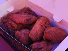 -牛啤堂精酿啤酒餐吧(五棵松华熙店)