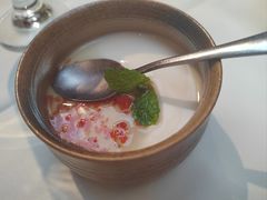 -四季民福烤鸭店(前门大栅栏店)
