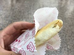 -采芝斋评弹茶馆(观前街店)