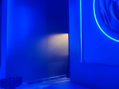 -唛歌KTV(城西银泰店)