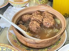 -砂锅居(西四店)