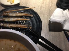 -味千拉面(又一城店)