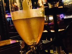 -Helens海伦司小酒馆(复旦大学店)