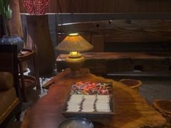 -心足私家足疗SPA(深圳湾店)