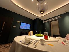 -好友缘酒家(会展中心店)