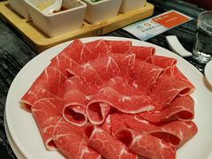 -大渔小鲜火锅店