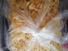 -旺福楼·包点(碑亭巷店)