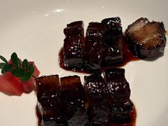 -炳胜品味(深圳万象城店（罗湖）)