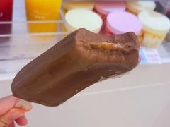 半熟芝士冰淇淋-好利来(桂林路店)