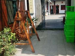 -小陆莲花蟹园农家乐(莲花岛店)