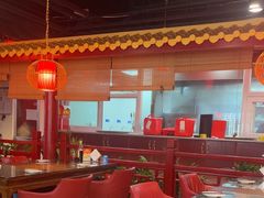 -秦月轩·陕西家乡菜(阜成路·五棵松店)