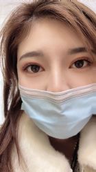 -李明明纹绣·洗眉·手工穿孔耳洞