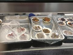 -常州糕团店(北大街新世纪商城店)