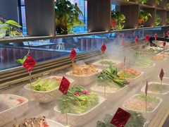 -八大碗·地道东北菜(白塔堡店)