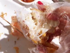 -潮福城大酒楼·潮味粤品·港式点心(湖滨北路店)