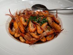 -道道鲜·崇明私房菜(五角场店)