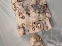 赤豆猪油糕-近水阁糕点(皮市街店)