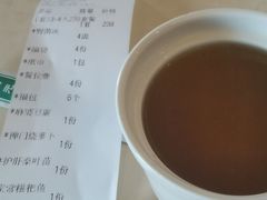 -归元·云集斋素菜馆
