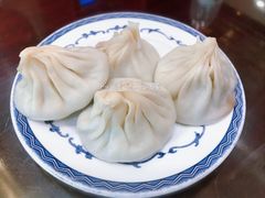 -熙盛源(永乐路店)