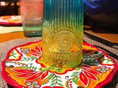 -摇滚披萨(长春街店)