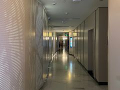 -博纳UA东方宝泰电影城