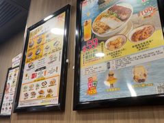 -南記粉麵(灣仔謝斐道店)
