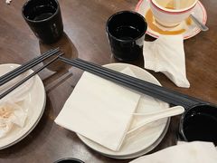 -新旺茶餐厅(嘉里城店)