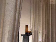 -安屿an·spa(卓悦中心商场店)