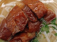 -新世界餐厅(万达店)