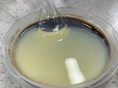 -银记肠粉(文昌北路店)
