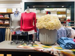 -Polo Ralph Lauren(青浦百联奥特莱斯广场店)