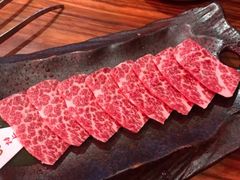 -热血兄弟·炭火烤肉(融侨中心店)