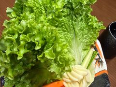 -本寻烧肉酒场(双井店)