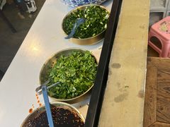 -方铲铲·成都板凳面(滨江银泰店)