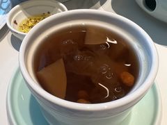 -老太原菜馆(万达店)