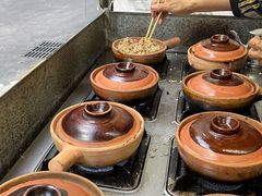 -潮香兴煲仔饭(莲花路店)