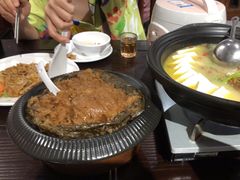 -董府·古宅餐厅