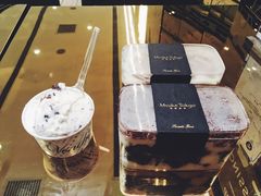 -VENCHI 闻绮(北京国贸商城店)