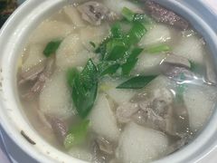 -品悦酒店(三林古镇店)