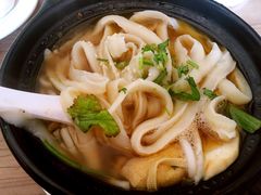 -姐弟俩土豆粉(西安小寨店)