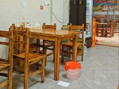 -壹煲口福煲仔饭(中山路店)