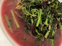 -温州炎亭海鲜阁(万塘路店)