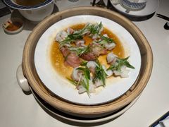-炳胜私厨(万象前海店)