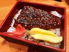 -老村旧煲(江宁金鹰店)