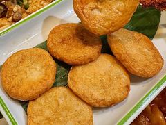 -淘蛙(广州星寰国际商业中心店)